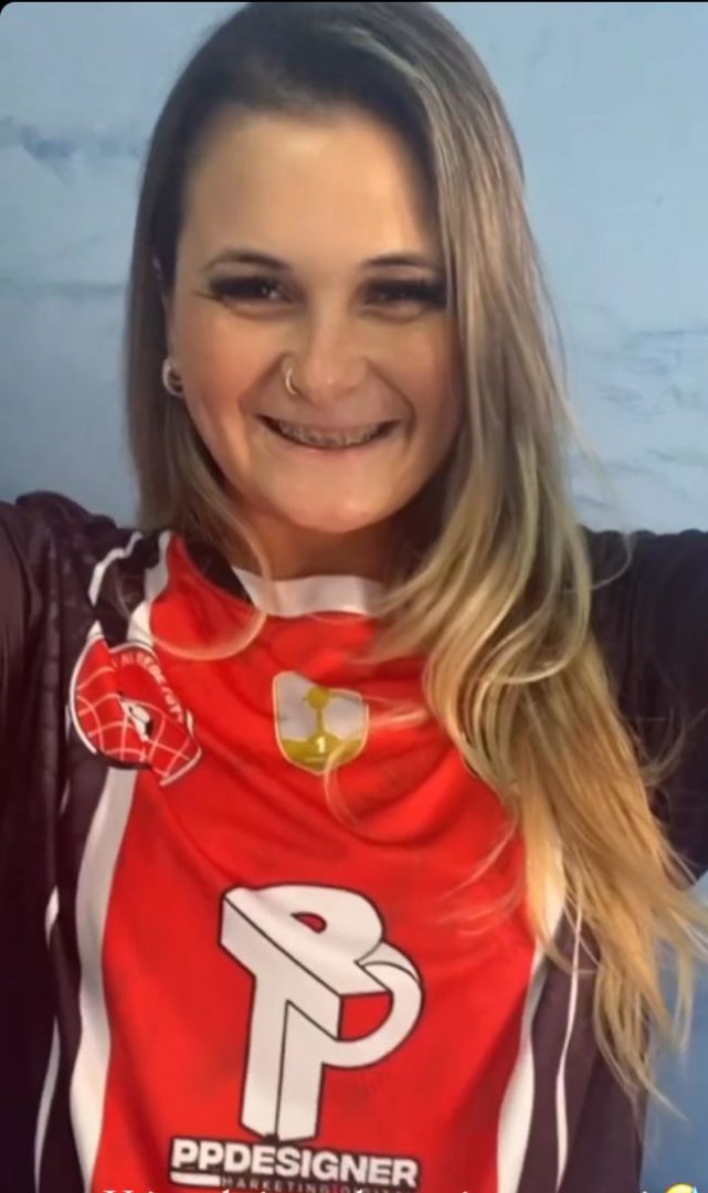 ELENCO JEC/BOLA NA REDE